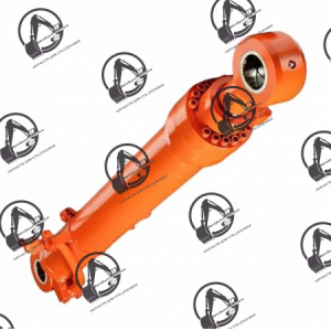 Гидроцилиндр CAT 118-9001