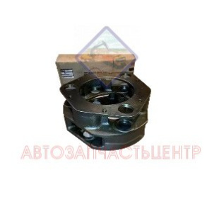 Водило КПП 195-15-00150 195-15-00151 195-15-12331 195-15-19220 195-15-12330