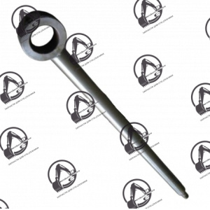 Шток KOMATSU 195-63-52121