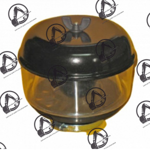 Фильтр воздушный CAT 6I-2579