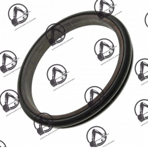 Уплотнитель KOMATSU 130-27-00012