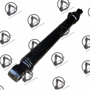 Гидроцилиндр CAT 118-8105