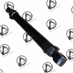 Гидроцилиндр CAT 135-4688