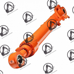 Гидроцилиндр CAT 118-8296