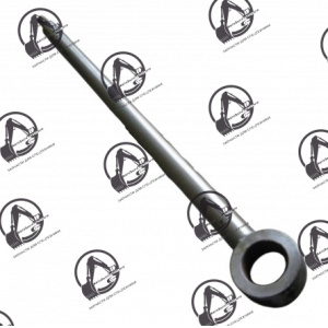 Шток KOMATSU 195-63-13920