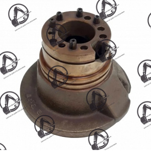 Водило CAT 1T-2041