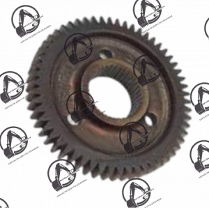 Шестерня CAT 8E-7449