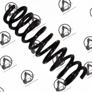 Пружина KOMATSU 600-211-1890