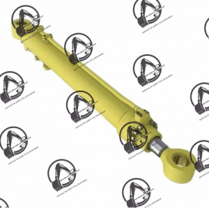 Гидроцилиндр CAT 129-7832