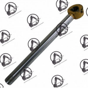 Шток CAT 118-8110