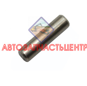 Штифт 700-32-2185
