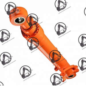 Гидроцилиндр CAT 118-4000