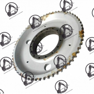 Ступица CAT 9W-9397