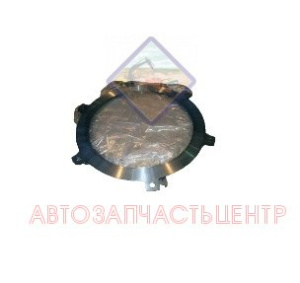 Пластина 195-15-12381