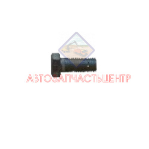 Болт Д394.0201.065