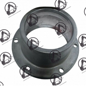 Фиксатор CAT 138-1839