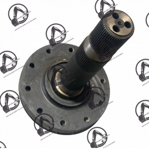 Шпиндель CAT 147-3312