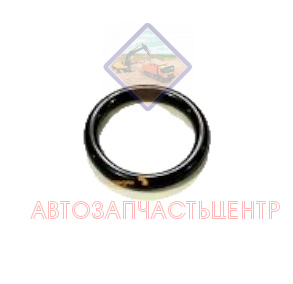 О-кольцо 07002-12034 07000-02034 07002-52034 07002-42034 17M-22-47820 07000-12034 07002-02034