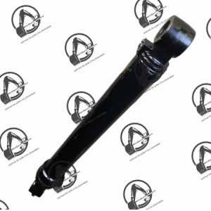 Гидроцилиндр CAT 129-7835