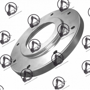 Крышка CAT 134-3081