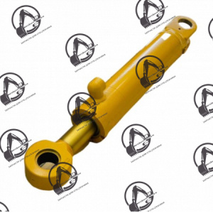 Гидроцилиндр CAT 125-0028