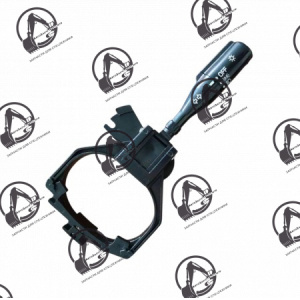 Блок переключателей KOMATSU 417-43-26332