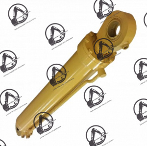 Гидроцилиндр CAT 129-7879